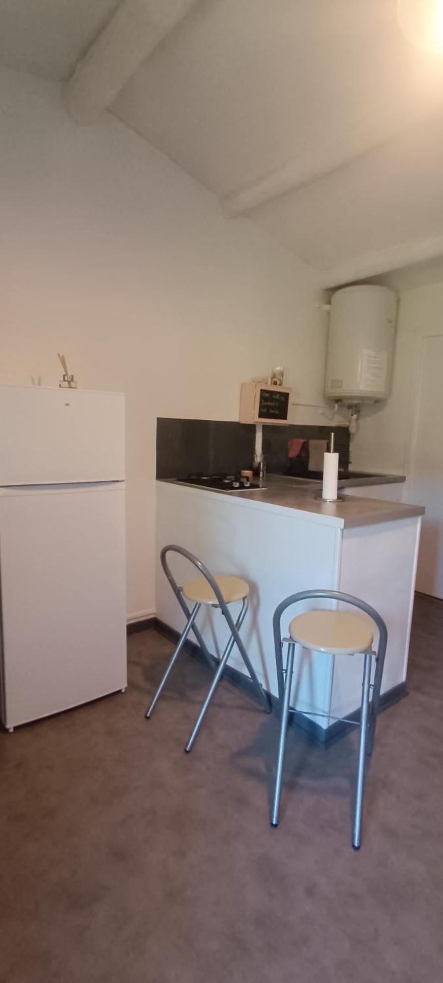 N°2 Gite 4 Personnes* Au Coeur De La Nature Saint-Aubin-de-Nabirat Ngoại thất bức ảnh